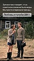 Нажмите на изображение для увеличения
Название: 1.jpg
Просмотров: 507
Размер:	118.6 Кб
ID:	3449896