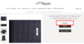 Нажмите на изображение для увеличения
Название: S.T. Dupont Wallet 170601  РРЦ.png
Просмотров: 24
Размер:	211.6 Кб
ID:	3450145