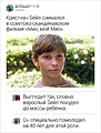 Нажмите на изображение для увеличения
Название: 60520BD5-1790-4416-99FD-9468BABC2DC8.jpeg
Просмотров: 487
Размер:	55.4 Кб
ID:	3450411