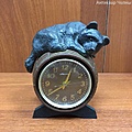Нажмите на изображение для увеличения
Название: 15096_chasy_nastolnye_molnija_medved_na_bochke_sssr_rabochie.jpg
Просмотров: 169
Размер:	82.3 Кб
ID:	3450951
