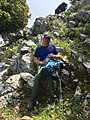 Нажмите на изображение для увеличения
Название: mount.jpg
Просмотров: 205
Размер:	279.6 Кб
ID:	3451213