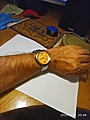 Нажмите на изображение для увеличения
Название: IMG_20220829_204912.jpg
Просмотров: 181
Размер:	308.3 Кб
ID:	3451343