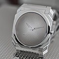 Нажмите на изображение для увеличения
Название: Bulgari-Octo-Finissimo-Automatic-Sejima-Limited-Edition-hands-on-4.jpg
Просмотров: 959
Размер:	441.2 Кб
ID:	3451555