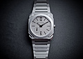 Нажмите на изображение для увеличения
Название: Bulgari-Octo-Finissimo-Automatic-World’s-Thinnest-Automatic-Movement-2.jpg
Просмотров: 1207
Размер:	325.5 Кб
ID:	3451556