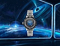 Нажмите на изображение для увеличения
Название: Амфибия-42-Astro-B-promo.jpg
Просмотров: 71
Размер:	734.9 Кб
ID:	3451567