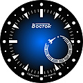 Нажмите на изображение для увеличения
Название: Амфибия-42-Astro-B-dial.jpeg
Просмотров: 62
Размер:	406.6 Кб
ID:	3451569
