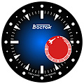 Нажмите на изображение для увеличения
Название: Амфибия-42-Astro-Red-Planet-dial.jpeg
Просмотров: 45
Размер:	394.2 Кб
ID:	3451614