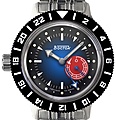 Нажмите на изображение для увеличения
Название: Амфибия-42-Astro-BRP-promo.jpg
Просмотров: 102
Размер:	336.4 Кб
ID:	3451691