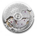 Нажмите на изображение для увеличения
Название: 1-Calibre-H1837-front_ClaudeJoray.jpg
Просмотров: 1335
Размер:	107.5 Кб
ID:	345194