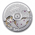 Нажмите на изображение для увеличения
Название: 4-Calibre-H1912-front_ClaudeJoray.jpg
Просмотров: 1346
Размер:	106.9 Кб
ID:	345195