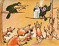 Нажмите на изображение для увеличения
Название: 9CBFCCC3-8D40-4C32-8E1A-B9924C83530A.jpeg
Просмотров: 395
Размер:	132.1 Кб
ID:	3452253