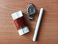 Нажмите на изображение для увеличения
Название: IMG_20220831_185413_791.jpg
Просмотров: 99
Размер:	439.1 Кб
ID:	3452274