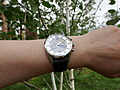 Нажмите на изображение для увеличения
Название: P10409860002.JPG
Просмотров: 24
Размер:	984.8 Кб
ID:	3452503