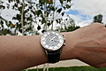 Нажмите на изображение для увеличения
Название: P10409870003.JPG
Просмотров: 36
Размер:	853.1 Кб
ID:	3452504