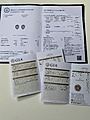 Нажмите на изображение для увеличения
Название: FFD365B4-E80E-4C87-A774-E4223130BD9A.jpg
Просмотров: 46
Размер:	396.4 Кб
ID:	3452953