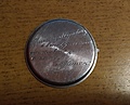 Нажмите на изображение для увеличения
Название: IMG_20220901_220238.jpg
Просмотров: 378
Размер:	382.2 Кб
ID:	3453122