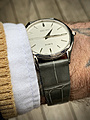 Нажмите на изображение для увеличения
Название: seiko.JPG
Просмотров: 249
Размер:	260.3 Кб
ID:	3453394