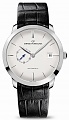 Нажмите на изображение для увеличения
Название: girard-perregaux-gp-1966-petite-seconde-palladium-edition-limitee.jpg
Просмотров: 609
Размер:	206.6 Кб
ID:	34538