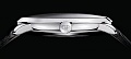 Нажмите на изображение для увеличения
Название: girard-perregaux-gp-1966-calendrier-complet-palladium-side.jpg
Просмотров: 555
Размер:	35.2 Кб
ID:	34539