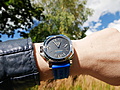 Нажмите на изображение для увеличения
Название: P10500340002.JPG
Просмотров: 61
Размер:	1.12 Мб
ID:	3453974