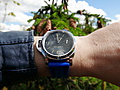 Нажмите на изображение для увеличения
Название: P10500400004.JPG
Просмотров: 53
Размер:	1.05 Мб
ID:	3453976