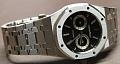 Нажмите на изображение для увеличения
Название: audemars-piguet-royal-oak-day-date-watch-3.jpg
Просмотров: 1960
Размер:	77.7 Кб
ID:	34542