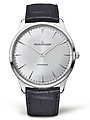 Нажмите на изображение для увеличения
Название: Jaeger LeCoultre Master Ultra Thin Automatic No Date Mens watch Q1338421 f4d96155aa85b165c062385.jpg
Просмотров: 208
Размер:	238.6 Кб
ID:	3454370