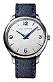 Нажмите на изображение для увеличения
Название: CHOPARD XP Ultra-Slim 01_1526.jpg
Просмотров: 231
Размер:	342.7 Кб
ID:	3454371