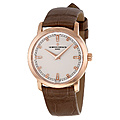 Нажмите на изображение для увеличения
Название: vacheron-constantin-traditionnelle-silver-dial-18k-rose-gold-ladies-watch-25155000r-9585.jpg
Просмотров: 168
Размер:	130.1 Кб
ID:	3454379