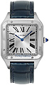 Нажмите на изображение для увеличения
Название: !00!2Cartier Santos Dumont X-Large Mens Watch wssa0032 (Calibre 430MC - Piaget 430P d20,5×2,1.jpg
Просмотров: 138
Размер:	289.4 Кб
ID:	3454382