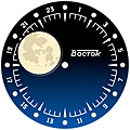 Нажмите на изображение для увеличения
Название: Амфибия-420-Moon-dial.jpg
Просмотров: 97
Размер:	212.3 Кб
ID:	3454490