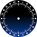 Нажмите на изображение для увеличения
Название: Spacephibia.jpeg
Просмотров: 77
Размер:	364.6 Кб
ID:	3454492