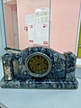 Нажмите на изображение для увеличения
Название: IMG-20220826-WA0000.jpg
Просмотров: 236
Размер:	71.9 Кб
ID:	3454953