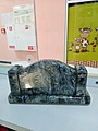 Нажмите на изображение для увеличения
Название: IMG-20220826-WA0001.jpg
Просмотров: 184
Размер:	72.6 Кб
ID:	3454954