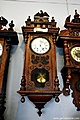 Нажмите на изображение для увеличения
Название: 0_ХХХ.JPG
Просмотров: 55
Размер:	48.4 Кб
ID:	3455045