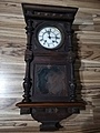 Нажмите на изображение для увеличения
Название: 0_196.jpg
Просмотров: 47
Размер:	172.4 Кб
ID:	3455046