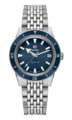 Нажмите на изображение для увеличения
Название: s-l1600.png
Просмотров: 146
Размер:	141.7 Кб
ID:	3455165