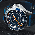 Нажмите на изображение для увеличения
Название: Hamilton-Khaki-Navy-Scuba-Syroco-Special-Edition-5.jpg
Просмотров: 334
Размер:	608.2 Кб
ID:	3455179