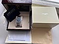 Нажмите на изображение для увеличения
Название: IMG_7871.jpg
Просмотров: 142
Размер:	306.1 Кб
ID:	3455190