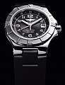 Нажмите на изображение для увеличения
Название: breitling-colt-gmt-02.jpg
Просмотров: 541
Размер:	200.5 Кб
ID:	34552