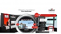 Нажмите на изображение для увеличения
Название: Tissot Academy 4.jpg
Просмотров: 898
Размер:	197.5 Кб
ID:	345536
