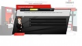 Нажмите на изображение для увеличения
Название: Tissot Academy 6.jpg
Просмотров: 945
Размер:	142.9 Кб
ID:	345538