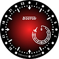 Нажмите на изображение для увеличения
Название: Амфибия-42-Astro-R-dial.jpeg.jpg
Просмотров: 322
Размер:	406.9 Кб
ID:	3455398