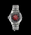 Нажмите на изображение для увеличения
Название: Амфибия-42-Astro-R-watch-plant.jpg
Просмотров: 316
Размер:	167.1 Кб
ID:	3455399