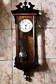 Нажмите на изображение для увеличения
Название: 6_4.jpg
Просмотров: 183
Размер:	289.1 Кб
ID:	3455441