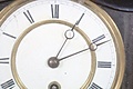 Нажмите на изображение для увеличения
Название: 5________.jpg
Просмотров: 113
Размер:	224.6 Кб
ID:	3455574