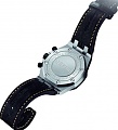 Нажмите на изображение для увеличения
Название: AP-New-York-57th-St-ROO-back.jpg
Просмотров: 679
Размер:	32.3 Кб
ID:	34561