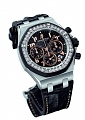 Нажмите на изображение для увеличения
Название: AP-New-York-57th-St-ROO-diamond-close.jpg
Просмотров: 672
Размер:	72.2 Кб
ID:	34563