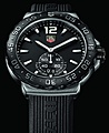 Нажмите на изображение для увеличения
Название: WAU1110.FT6024-THF1-PACKSHOT-HD-2012.jpg
Просмотров: 114
Размер:	130.5 Кб
ID:	3456396