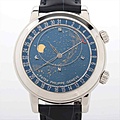 Нажмите на изображение для увеличения
Название: s-l1600.jpg
Просмотров: 273
Размер:	75.4 Кб
ID:	3456523